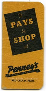 Image description is not available for PHO-264-842